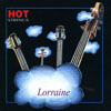 Hot Strings Lorraine