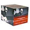 Reinhardt, Django - Integrale Saison 1 1928-1938 (14 CDs and Booklets)