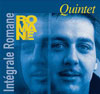 Integrale Romane Quintet