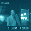 Introducing Stephane Wrembel 2001-2010 (2 CDS)