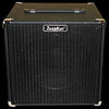 JAZZKAT EX12 EXTENSION SPEAKER