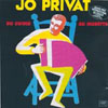 Jo Privat Du swing au musette