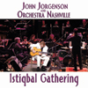 John Jorgenson Istiqbal Gathering