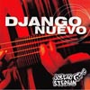 Joscho Stephan - Nuevo Django 