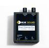 K&K Dual Channel Pro Preamp