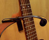 K&K Meridian Pro Microphone System for Acoustic Guitar