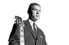 Kenny Burrell for Band in a Box
