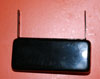 Kent Armstrong 2-D Micro Humbucker (Handmade)