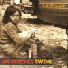 Am Ketenes Swing La Poupa