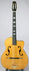 2013 Killy Nonis Di Mauro Special Chorus ***NEW PRICE!!!***