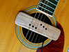 Krivo Django Dreadnought Pickup