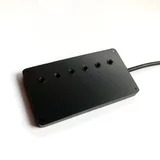 Krivo Universal Acoustic Mini-Humbucker