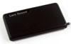 Lace Ultra Slim Acoustic Sensor Black