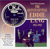 The Quintessential Eddie Lang 1925-1932