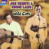 Joe Venuti and Eddie Lang Wild Cats