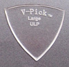 V-Picks Large Ultra Lite Pointed