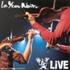 Les yeux noir Live