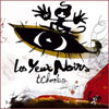 Les yeux noir Tchorba