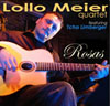 Lollo Meier Rosas