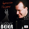 Ludovic Beier Impression Tzigane