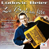 Ludovic Beier Le Bal en fete