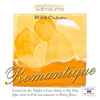 Ludovic Beier Orchestra Romantique