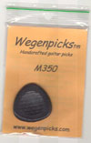 Wegen M350 Pick (Black)