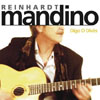 Mandino Reinhardt Digo O Dives 