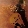 Martin Taylor - Artistry