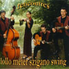 Lollo Meier Szigano Swing