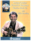 Mike Dowling SWING GUITAR PRACTICE SESSIONS