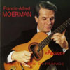 Francis-Alfred Moerman Passion