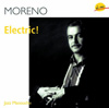 Moreno Electric! 