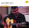 Moreno Yochka