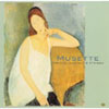 Musette French Jazz Trio & Strings (Special Import)