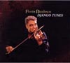 Florin Niculescu with Samson Schmitt Django Tunes