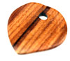 Niglo Pick Rosewood