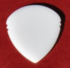 Ninja Pick 1.5mm (3 Pack)