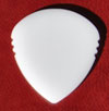 Ninja Pick 1.75mm (3 Pack)