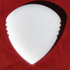 Ninja Pick 2mm (3 Pack)