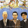 Robin Nolan Trio Swings & Roundabouts