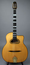 2010 Killy Nonis Favino (100th Anniversary Special) ***NEW PRICE!!!***