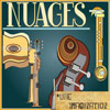 Nuages - Pure Imagination