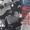 Various Artists Paris Musette Vol.1