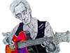 Pat Martino for Band in a Box