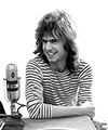 Pat Metheny for Band in a Box