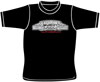 Patrus53 Shirt