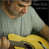 Pere Soto - Amb Amics