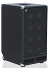 Phil Jones Bass Neo-Power Cabinet 8-B