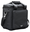 Phil Jones Bass AG-100 Shoulder Bag